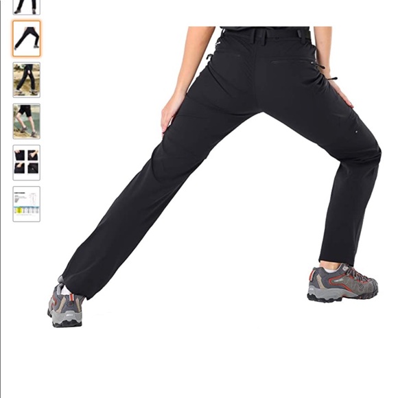 Sold - Picture 2 of 8